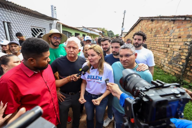 <div class='credito_fotos'>Foto: Bruno Carachesti / Agência Pará | <a href='/midias/2024/originais/18106_fc8c517c-27cf-3898-738f-c4bd1aa332ee.jpg' download><i class='fa-solid fa-download'></i> Download</a></div>