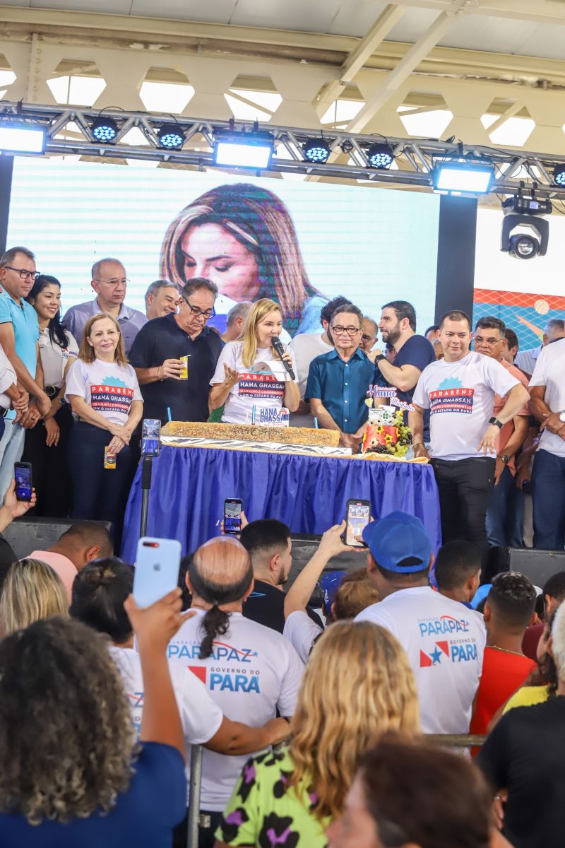 <div class='credito_fotos'>Foto: Bruno Carachesti / Agência Pará | <a href='/midias/2024/originais/18108_07242da3-ac41-a905-6d1d-3c3213e94c25.jpg' download><i class='fa-solid fa-download'></i> Download</a></div>