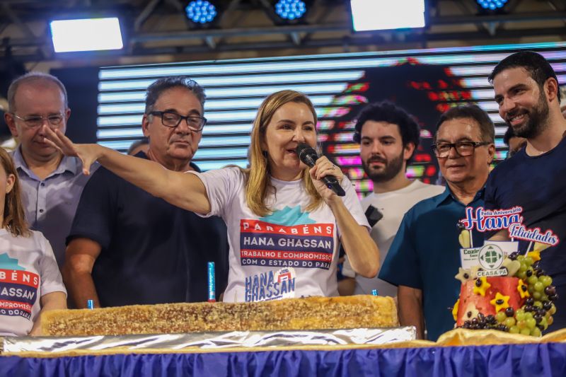 <div class='credito_fotos'>Foto: Bruno Carachesti / Agência Pará | <a href='/midias/2024/originais/18108_32466e9d-7afc-9bc8-87df-b7bab717b332.jpg' download><i class='fa-solid fa-download'></i> Download</a></div>