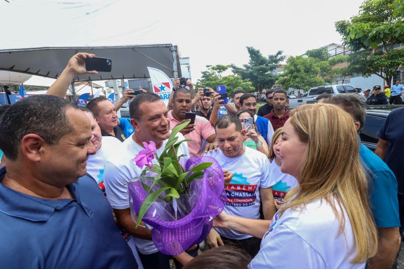 <div class='credito_fotos'>Foto: Bruno Carachesti / Agência Pará | <a href='/midias/2024/originais/18108_36189c2c-b39b-c2fb-8573-360d19777452.jpg' download><i class='fa-solid fa-download'></i> Download</a></div>