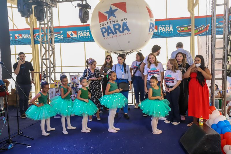 <div class='credito_fotos'>Foto: Bruno Carachesti / Agência Pará | <a href='/midias/2024/originais/18108_421c8aed-96b1-b475-2745-8b9f25f9a7a8.jpg' download><i class='fa-solid fa-download'></i> Download</a></div>