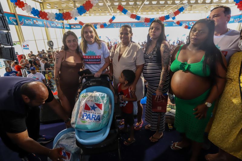 <div class='credito_fotos'>Foto: Bruno Carachesti / Agência Pará | <a href='/midias/2024/originais/18108_921e3493-4399-e0e4-c12b-ebb6c5ebcf8b.jpg' download><i class='fa-solid fa-download'></i> Download</a></div>