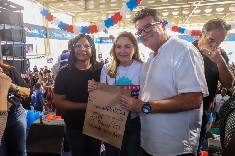 <div class='credito_fotos'>Foto: Bruno Carachesti / Agência Pará | <a href='/midias/2024/originais/18108_a92e9216-a4fa-abf1-b197-308e08399f9e.jpg' download><i class='fa-solid fa-download'></i> Download</a></div>
