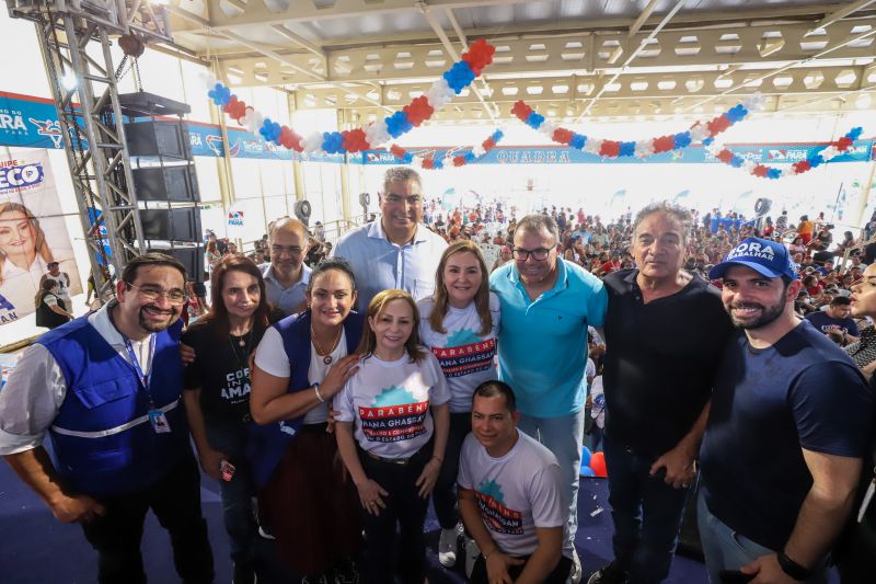 <div class='credito_fotos'>Foto: Bruno Carachesti / Agência Pará | <a href='/midias/2024/originais/18108_aeeb54ef-65d3-028b-ebc1-f18b9a9423a0.jpg' download><i class='fa-solid fa-download'></i> Download</a></div>