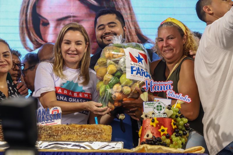 <div class='credito_fotos'>Foto: Bruno Carachesti / Agência Pará | <a href='/midias/2024/originais/18108_c98e8c2f-00ba-6bfa-a33e-fc53281fdc6a.jpg' download><i class='fa-solid fa-download'></i> Download</a></div>
