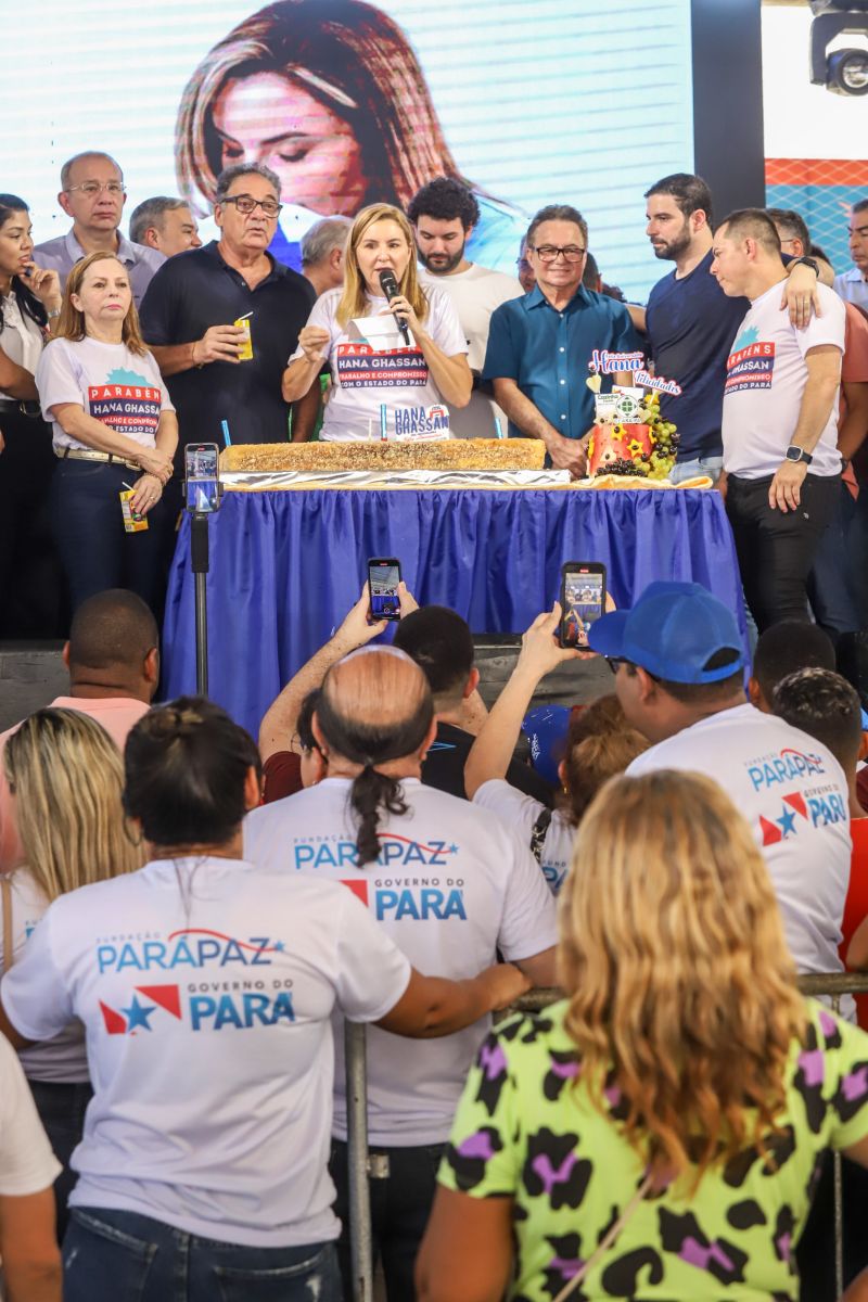 <div class='credito_fotos'>Foto: Bruno Carachesti / Agência Pará | <a href='/midias/2024/originais/18108_cd1cf943-3d8c-3620-f3f8-eb54fd83efda.jpg' download><i class='fa-solid fa-download'></i> Download</a></div>