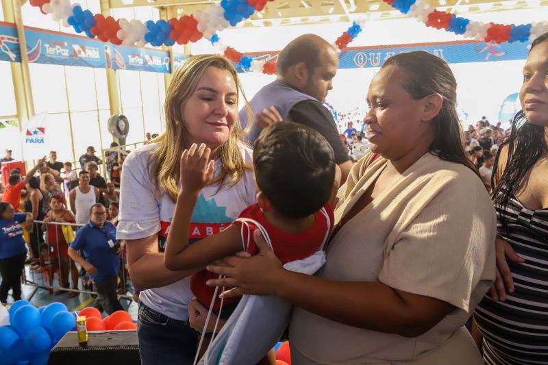 <div class='credito_fotos'>Foto: Bruno Carachesti / Agência Pará | <a href='/midias/2024/originais/18108_ce61a006-1fa8-94b2-e2da-e4d376fcc244.jpg' download><i class='fa-solid fa-download'></i> Download</a></div>