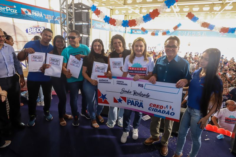 <div class='credito_fotos'>Foto: Bruno Carachesti / Agência Pará | <a href='/midias/2024/originais/18108_d2a5c079-75f9-1356-71c3-2dfa6b5b1e10.jpg' download><i class='fa-solid fa-download'></i> Download</a></div>