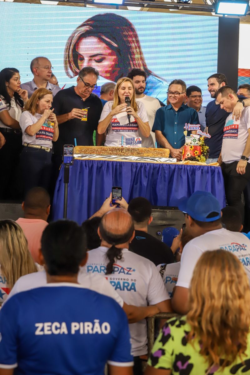 <div class='credito_fotos'>Foto: Bruno Carachesti / Agência Pará | <a href='/midias/2024/originais/18108_d2f8ff83-4d9a-29d0-6875-e5e071340a10.jpg' download><i class='fa-solid fa-download'></i> Download</a></div>
