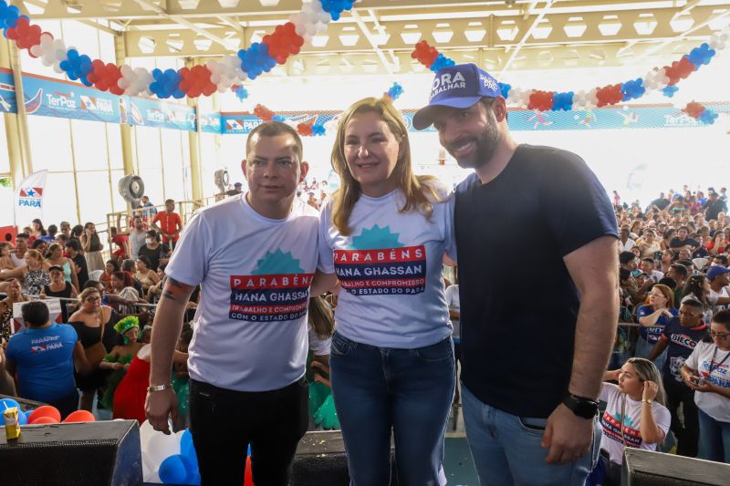 <div class='credito_fotos'>Foto: Bruno Carachesti / Agência Pará | <a href='/midias/2024/originais/18108_eff90969-9c22-0df7-5f0a-577e55dc7250.jpg' download><i class='fa-solid fa-download'></i> Download</a></div>