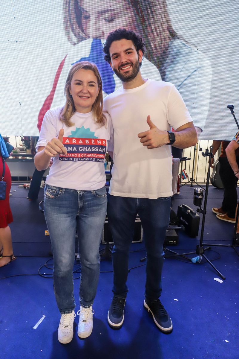 <div class='credito_fotos'>Foto: Bruno Carachesti / Agência Pará | <a href='/midias/2024/originais/18108_fecf1d90-85c1-7e68-e631-1391d85f7b04.jpg' download><i class='fa-solid fa-download'></i> Download</a></div>