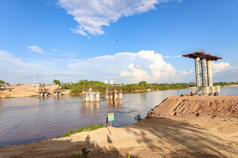 <div class='credito_fotos'>Foto: Alex Ribeiro / Ag. Pará | <a href='/midias/2024/originais/18111_067a7730-5762-8fcd-bf11-5f16ab2137ed.jpg' download><i class='fa-solid fa-download'></i> Download</a></div>