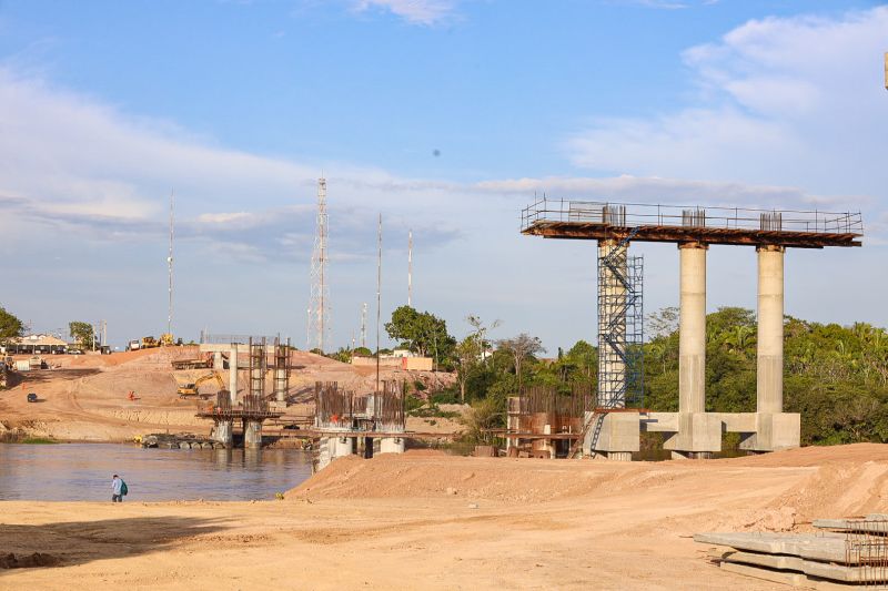 <div class='credito_fotos'>Foto: Alex Ribeiro / Ag. Pará | <a href='/midias/2024/originais/18111_2323fc6f-eef4-96f1-b9f7-4165104e198b.jpg' download><i class='fa-solid fa-download'></i> Download</a></div>
