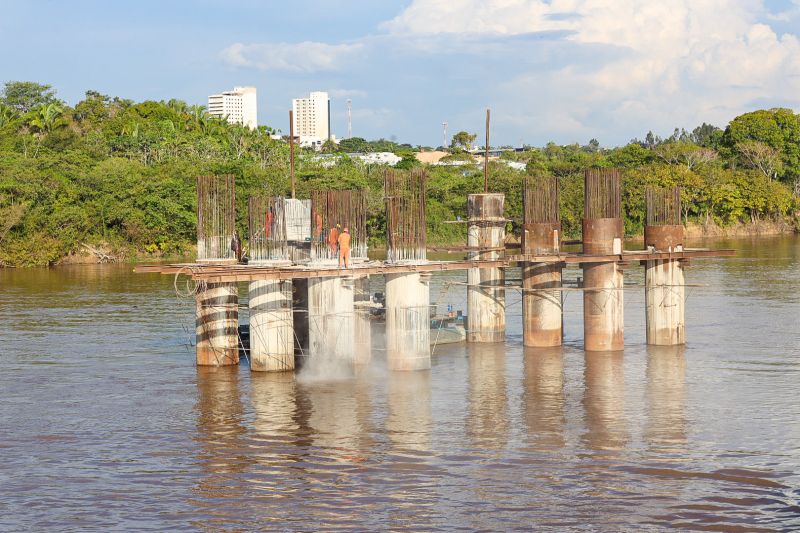 <div class='credito_fotos'>Foto: Alex Ribeiro / Ag. Pará | <a href='/midias/2024/originais/18111_2bdb6778-b75a-f32b-ad38-844c919c5e14.jpg' download><i class='fa-solid fa-download'></i> Download</a></div>