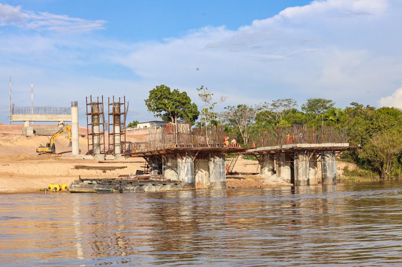 <div class='credito_fotos'>Foto: Alex Ribeiro / Ag. Pará | <a href='/midias/2024/originais/18111_2c645ad7-14ec-762e-aa41-3ebe0aea16d8.jpg' download><i class='fa-solid fa-download'></i> Download</a></div>