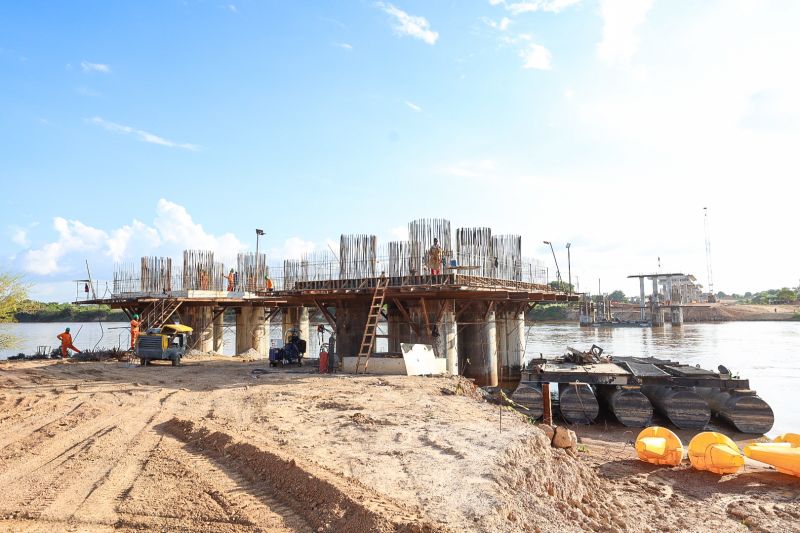 <div class='credito_fotos'>Foto: Alex Ribeiro / Ag. Pará | <a href='/midias/2024/originais/18111_2d027c73-b716-e8ce-b703-651fe4efdd98.jpg' download><i class='fa-solid fa-download'></i> Download</a></div>