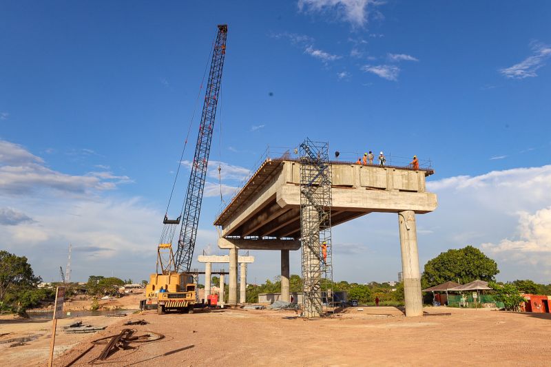 <div class='credito_fotos'>Foto: Alex Ribeiro / Ag. Pará | <a href='/midias/2024/originais/18111_2dfec728-5088-040d-1f2e-fdaf479d7528.jpg' download><i class='fa-solid fa-download'></i> Download</a></div>
