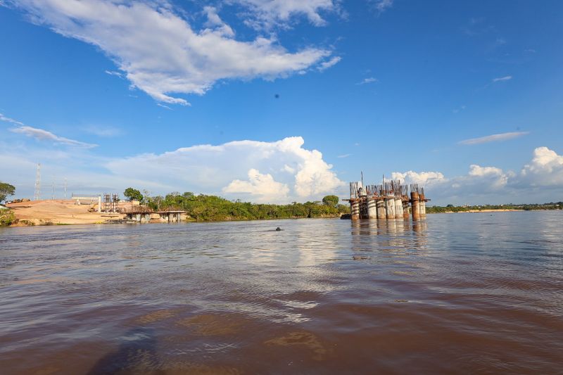 <div class='credito_fotos'>Foto: Alex Ribeiro / Ag. Pará | <a href='/midias/2024/originais/18111_34e369f4-bb42-9ef1-41be-ec1d6862f507.jpg' download><i class='fa-solid fa-download'></i> Download</a></div>