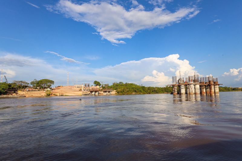 <div class='credito_fotos'>Foto: Alex Ribeiro / Ag. Pará | <a href='/midias/2024/originais/18111_5e835bba-aa61-3516-7bc3-a00a07320745.jpg' download><i class='fa-solid fa-download'></i> Download</a></div>