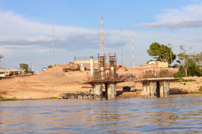 <div class='credito_fotos'>Foto: Alex Ribeiro / Ag. Pará | <a href='/midias/2024/originais/18111_7ac1c82e-b8e4-14b1-ec8e-a73202aca276.jpg' download><i class='fa-solid fa-download'></i> Download</a></div>