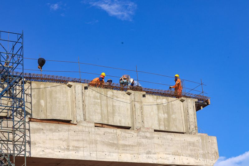 <div class='credito_fotos'>Foto: Alex Ribeiro / Ag. Pará | <a href='/midias/2024/originais/18111_7b83441c-ccf2-9074-b8e5-68765a70325e.jpg' download><i class='fa-solid fa-download'></i> Download</a></div>