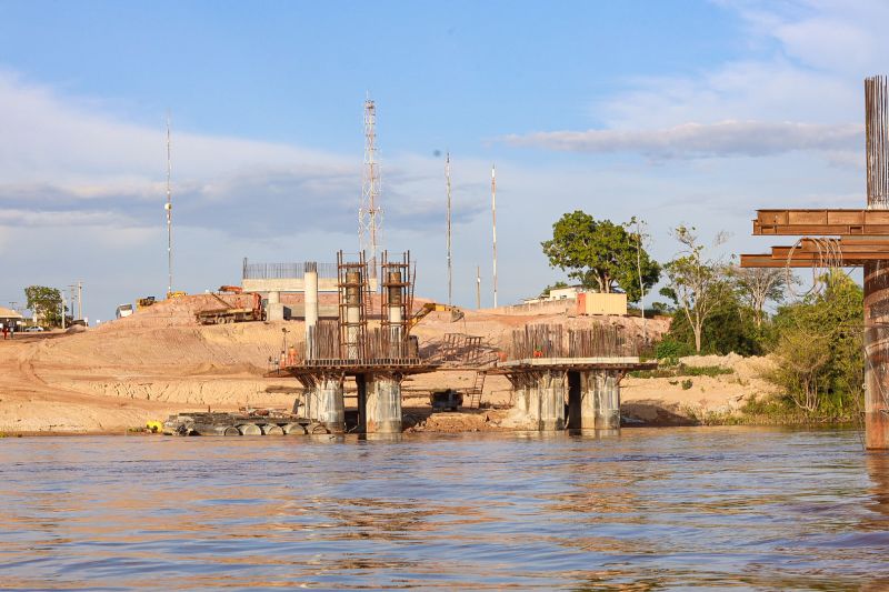 <div class='credito_fotos'>Foto: Alex Ribeiro / Ag. Pará | <a href='/midias/2024/originais/18111_7de3ec2f-0f2b-f772-a18e-64477cd2937e.jpg' download><i class='fa-solid fa-download'></i> Download</a></div>