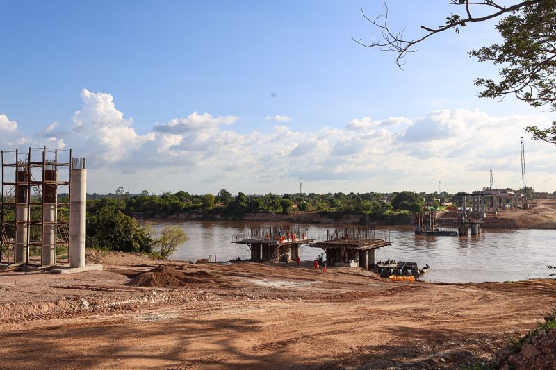 <div class='credito_fotos'>Foto: Alex Ribeiro / Ag. Pará | <a href='/midias/2024/originais/18111_8dea5790-fc61-9f9a-4b87-c7422a53ab08.jpg' download><i class='fa-solid fa-download'></i> Download</a></div>