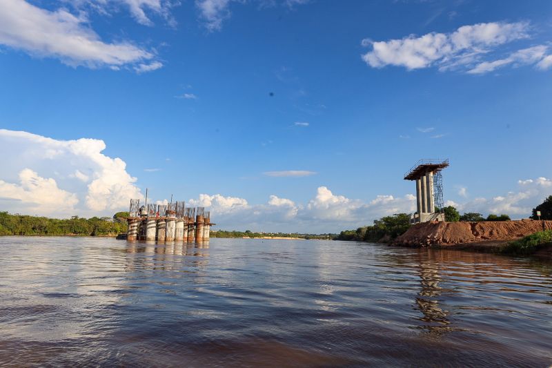 <div class='credito_fotos'>Foto: Alex Ribeiro / Ag. Pará | <a href='/midias/2024/originais/18111_8f59c656-f87f-d24d-41ba-5e92862eecb6.jpg' download><i class='fa-solid fa-download'></i> Download</a></div>