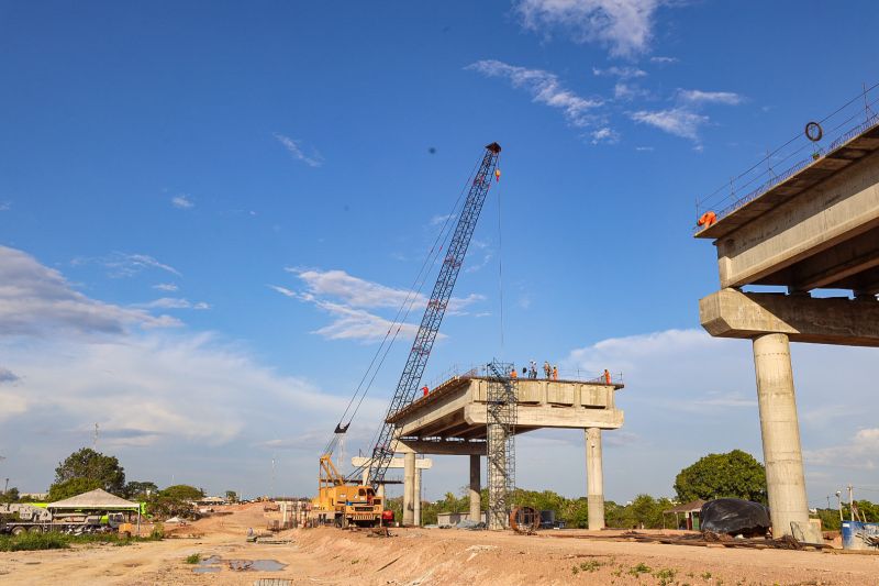 <div class='credito_fotos'>Foto: Alex Ribeiro / Ag. Pará | <a href='/midias/2024/originais/18111_b51e209b-e657-b3e8-2666-26f01bae4224.jpg' download><i class='fa-solid fa-download'></i> Download</a></div>