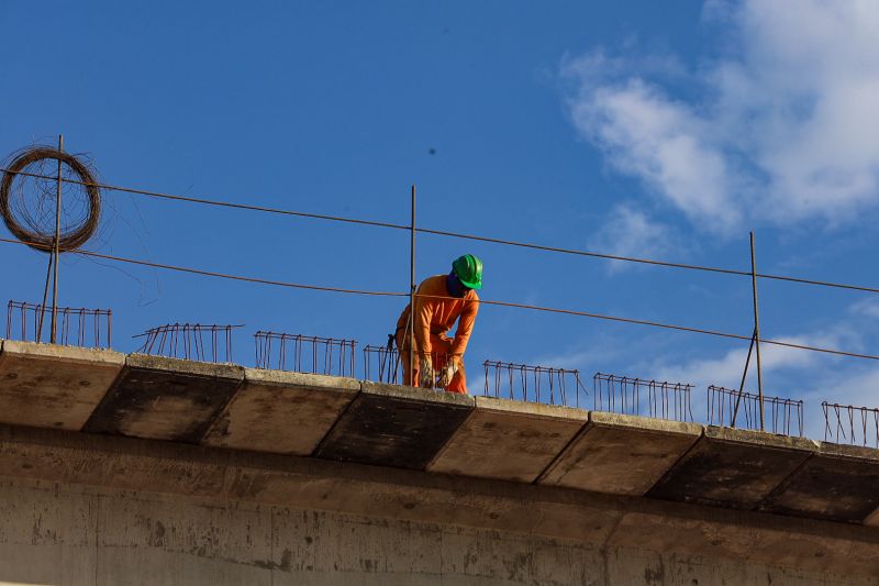 <div class='credito_fotos'>Foto: Alex Ribeiro / Ag. Pará | <a href='/midias/2024/originais/18111_dc25dcbb-bf09-00f8-16c0-4cc7344701a5.jpg' download><i class='fa-solid fa-download'></i> Download</a></div>