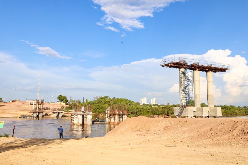 <div class='credito_fotos'>Foto: Alex Ribeiro / Ag. Pará | <a href='/midias/2024/originais/18111_f5999587-39a4-ebcd-d1c8-a6f997005d30.jpg' download><i class='fa-solid fa-download'></i> Download</a></div>