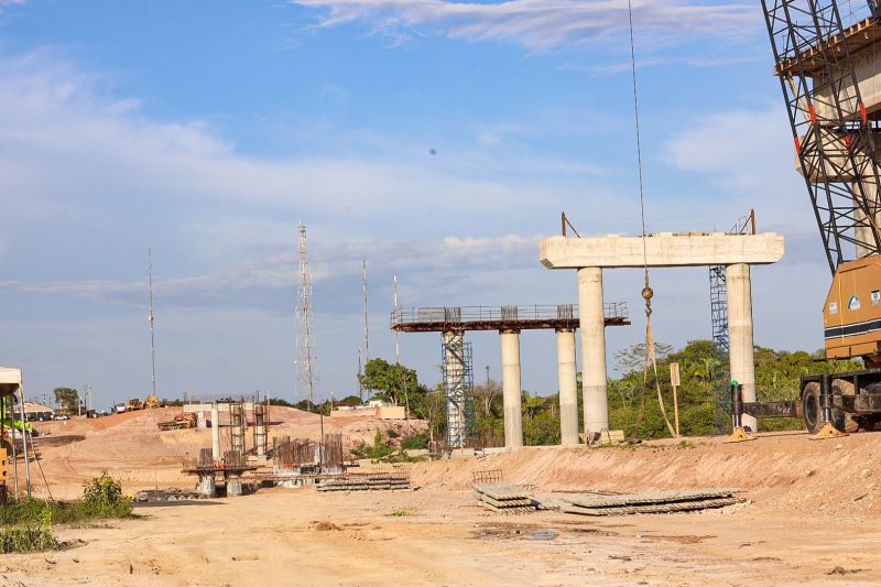 <div class='credito_fotos'>Foto: Alex Ribeiro / Ag. Pará | <a href='/midias/2024/originais/18111_fa1a26c3-4144-2863-230d-6e5ce467bcff.jpg' download><i class='fa-solid fa-download'></i> Download</a></div>