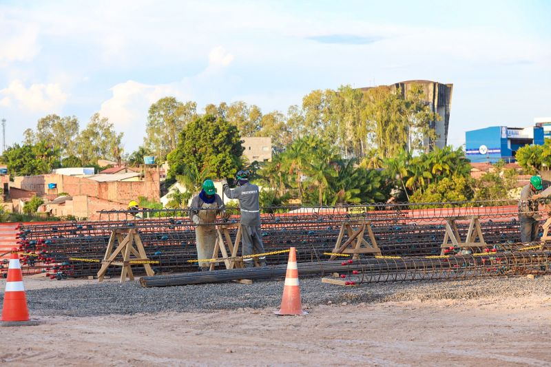 <div class='credito_fotos'>Foto: Alex Ribeiro / Ag. Pará | <a href='/midias/2024/originais/18112_085e4b36-42d9-0fb6-463b-107fea26fb8c.jpg' download><i class='fa-solid fa-download'></i> Download</a></div>