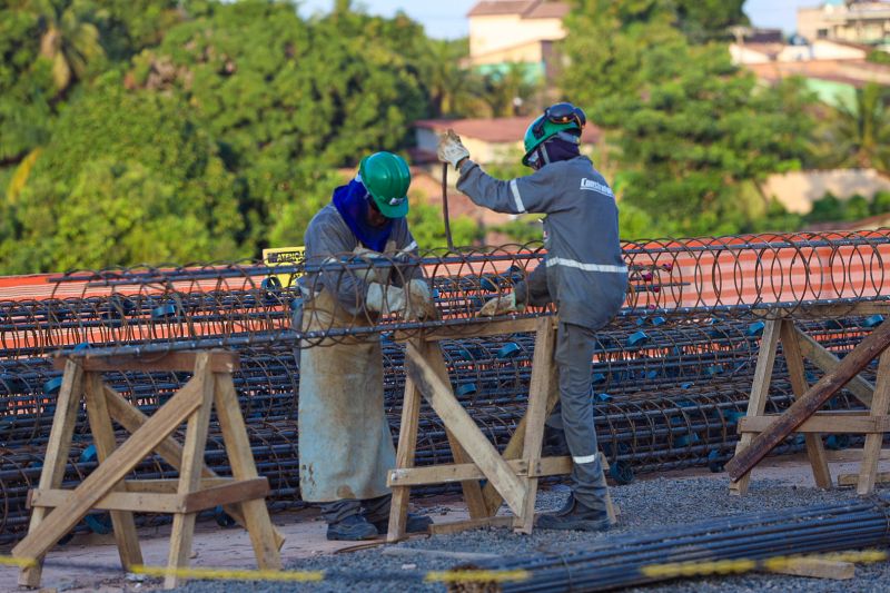 <div class='credito_fotos'>Foto: Alex Ribeiro / Ag. Pará | <a href='/midias/2024/originais/18112_14d64cd9-6f73-a676-8ae9-a8af4216f450.jpg' download><i class='fa-solid fa-download'></i> Download</a></div>