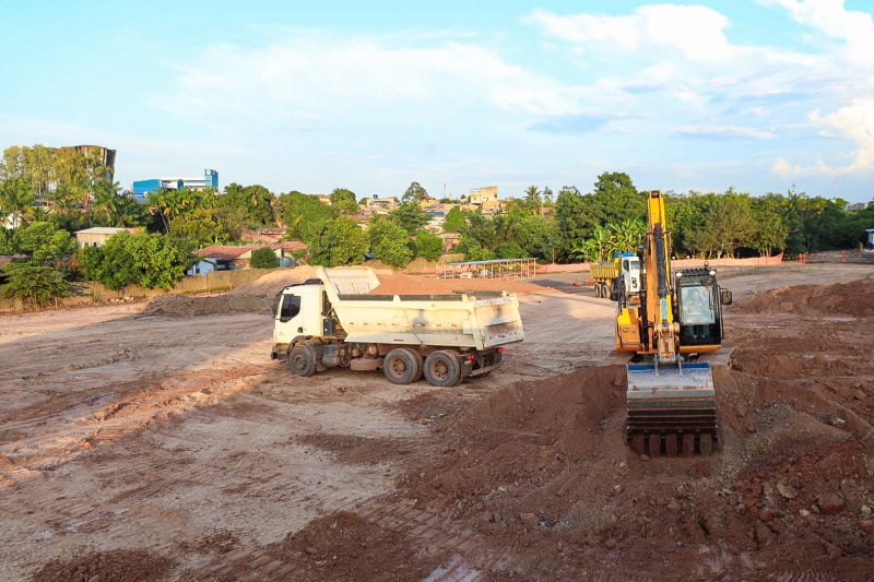 <div class='credito_fotos'>Foto: Alex Ribeiro / Ag. Pará | <a href='/midias/2024/originais/18112_44a6dc2c-9f56-d1ea-b743-158dcf8bbb6f.jpg' download><i class='fa-solid fa-download'></i> Download</a></div>