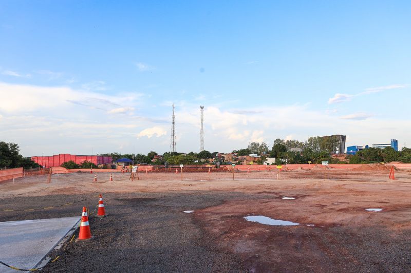 <div class='credito_fotos'>Foto: Alex Ribeiro / Ag. Pará | <a href='/midias/2024/originais/18112_55eb9ef0-73f0-c8ff-67dc-f87a27d96452.jpg' download><i class='fa-solid fa-download'></i> Download</a></div>