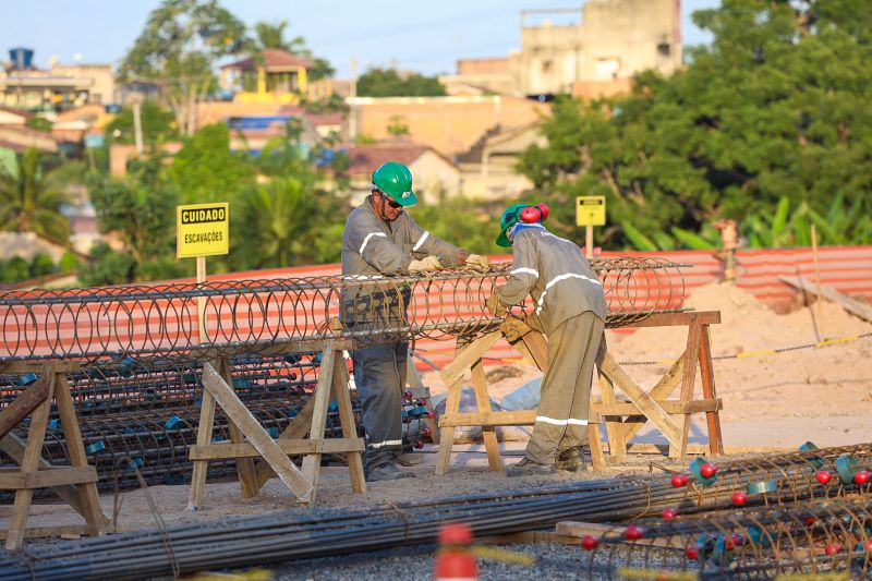 <div class='credito_fotos'>Foto: Alex Ribeiro / Ag. Pará | <a href='/midias/2024/originais/18112_a532512a-b2fd-fca1-8a89-d9d5c6fa33fd.jpg' download><i class='fa-solid fa-download'></i> Download</a></div>