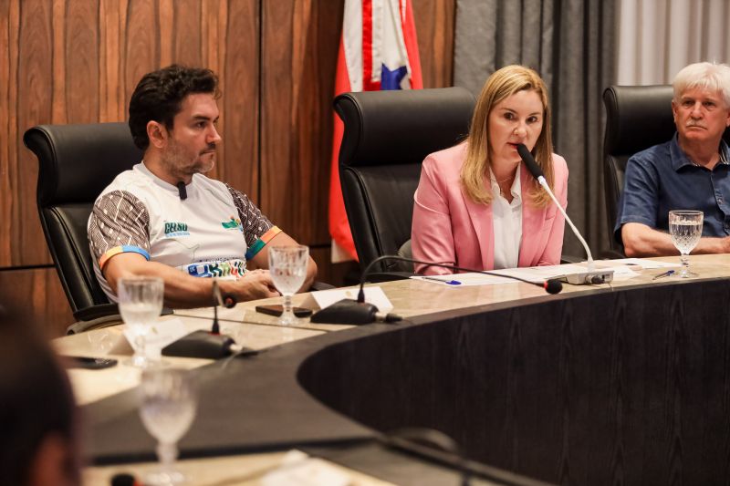 <div class='credito_fotos'>Foto: Rodrigo Pinheiro / Ag.Pará | <a href='/midias/2024/originais/18113_02bfc1b0-0bb6-d195-1677-c3b743928dfd.jpg' download><i class='fa-solid fa-download'></i> Download</a></div>
