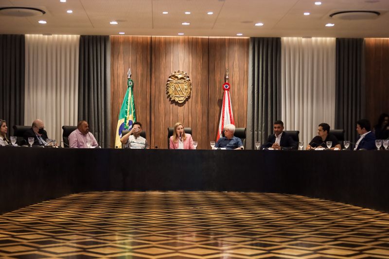 <div class='credito_fotos'>Foto: Rodrigo Pinheiro / Ag.Pará | <a href='/midias/2024/originais/18113_1b3ab666-edc4-1dbb-afe7-e5c3ac5c080a.jpg' download><i class='fa-solid fa-download'></i> Download</a></div>