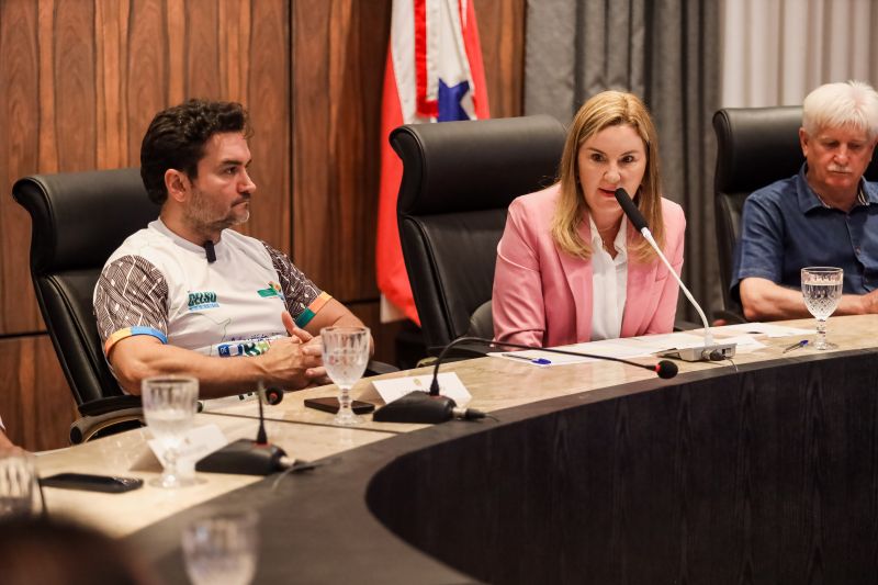 <div class='credito_fotos'>Foto: Rodrigo Pinheiro / Ag.Pará | <a href='/midias/2024/originais/18113_560b9249-7a46-d561-32c2-4d1c58d08b37.jpg' download><i class='fa-solid fa-download'></i> Download</a></div>