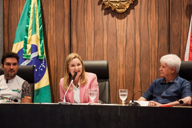 <div class='credito_fotos'>Foto: Rodrigo Pinheiro / Ag.Pará | <a href='/midias/2024/originais/18113_57633cbb-0e6c-5ea0-4d1d-7cfcad122f90.jpg' download><i class='fa-solid fa-download'></i> Download</a></div>