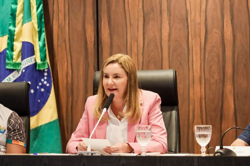 <div class='credito_fotos'>Foto: Rodrigo Pinheiro / Ag.Pará | <a href='/midias/2024/originais/18113_8a2b4cc7-757d-68cd-a18f-7b550dc7408e.jpg' download><i class='fa-solid fa-download'></i> Download</a></div>