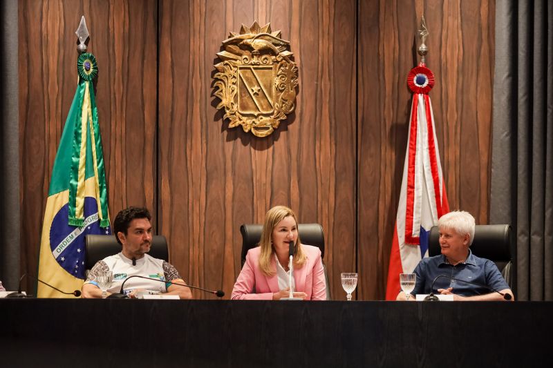 <div class='credito_fotos'>Foto: Rodrigo Pinheiro / Ag.Pará | <a href='/midias/2024/originais/18113_a85b49a9-d87a-a260-86ba-c3d790082964.jpg' download><i class='fa-solid fa-download'></i> Download</a></div>