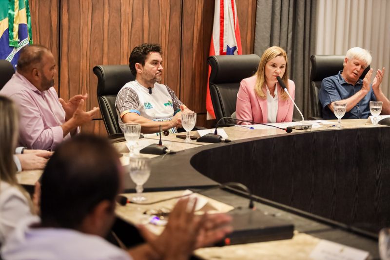 <div class='credito_fotos'>Foto: Rodrigo Pinheiro / Ag.Pará | <a href='/midias/2024/originais/18113_cf9dbd1e-e9ab-4162-b556-be704bf9b30d.jpg' download><i class='fa-solid fa-download'></i> Download</a></div>