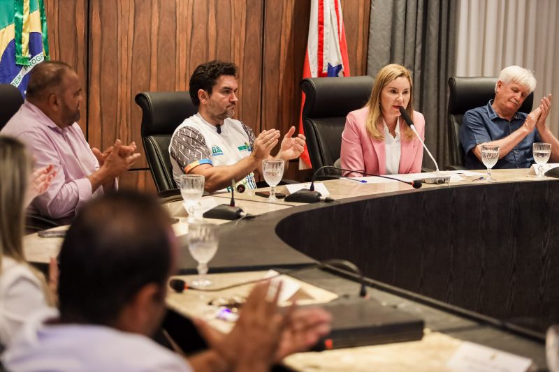 <div class='credito_fotos'>Foto: Rodrigo Pinheiro / Ag.Pará | <a href='/midias/2024/originais/18113_f7de6478-c4a5-eafc-b8ad-2287cd7a05be.jpg' download><i class='fa-solid fa-download'></i> Download</a></div>