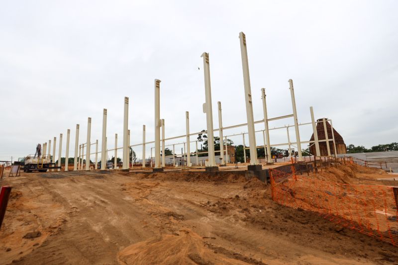 <div class='credito_fotos'>Foto: Alex Ribeiro / Ag. Pará | <a href='/midias/2024/originais/18122_0a57b64d-bbe8-4f3f-0a85-e66aaeb67c8c.jpg' download><i class='fa-solid fa-download'></i> Download</a></div>