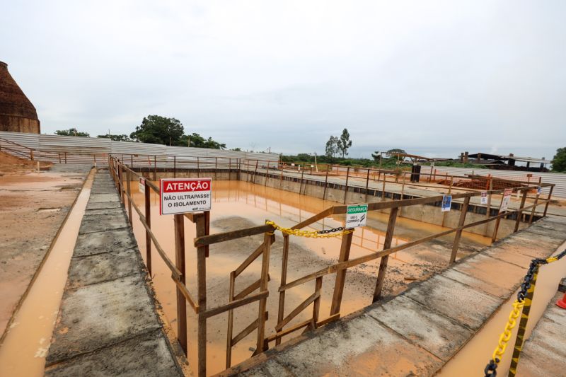 <div class='credito_fotos'>Foto: Alex Ribeiro / Ag. Pará | <a href='/midias/2024/originais/18122_1cf02f5e-2108-1b57-4380-173f48a8d656.jpg' download><i class='fa-solid fa-download'></i> Download</a></div>