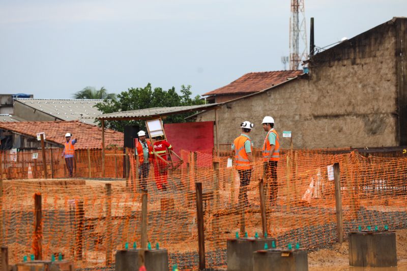 <div class='credito_fotos'>Foto: Alex Ribeiro / Ag. Pará | <a href='/midias/2024/originais/18122_7909f1b2-4b60-841d-d4b0-c56948f7fab2.jpg' download><i class='fa-solid fa-download'></i> Download</a></div>