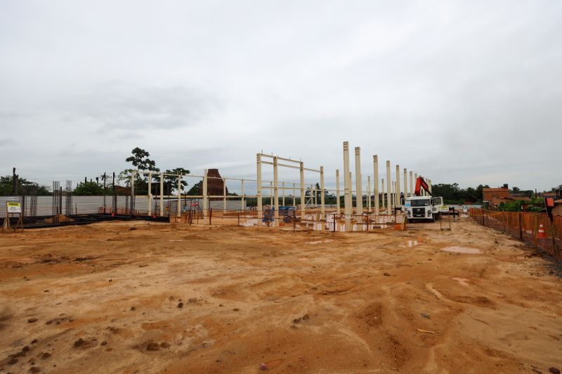 <div class='credito_fotos'>Foto: Alex Ribeiro / Ag. Pará | <a href='/midias/2024/originais/18122_878fe4a2-4666-4f62-3792-d03d3114e7c3.jpg' download><i class='fa-solid fa-download'></i> Download</a></div>