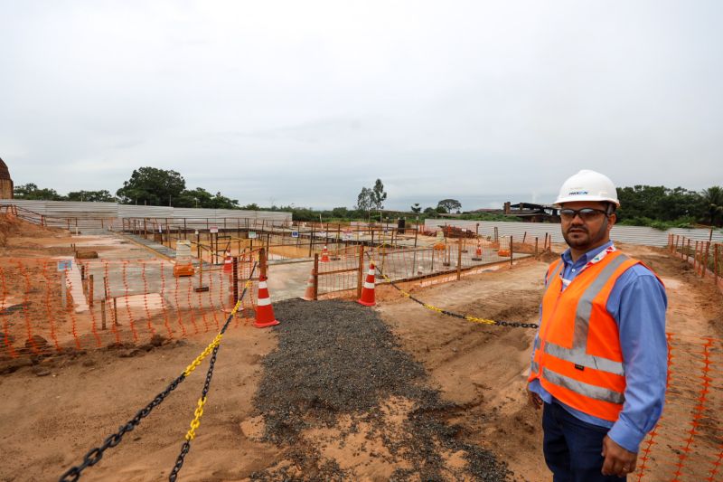 <div class='credito_fotos'>Foto: Alex Ribeiro / Ag. Pará | <a href='/midias/2024/originais/18122_b2162071-dd98-06eb-c648-2058ecedfb52.jpg' download><i class='fa-solid fa-download'></i> Download</a></div>